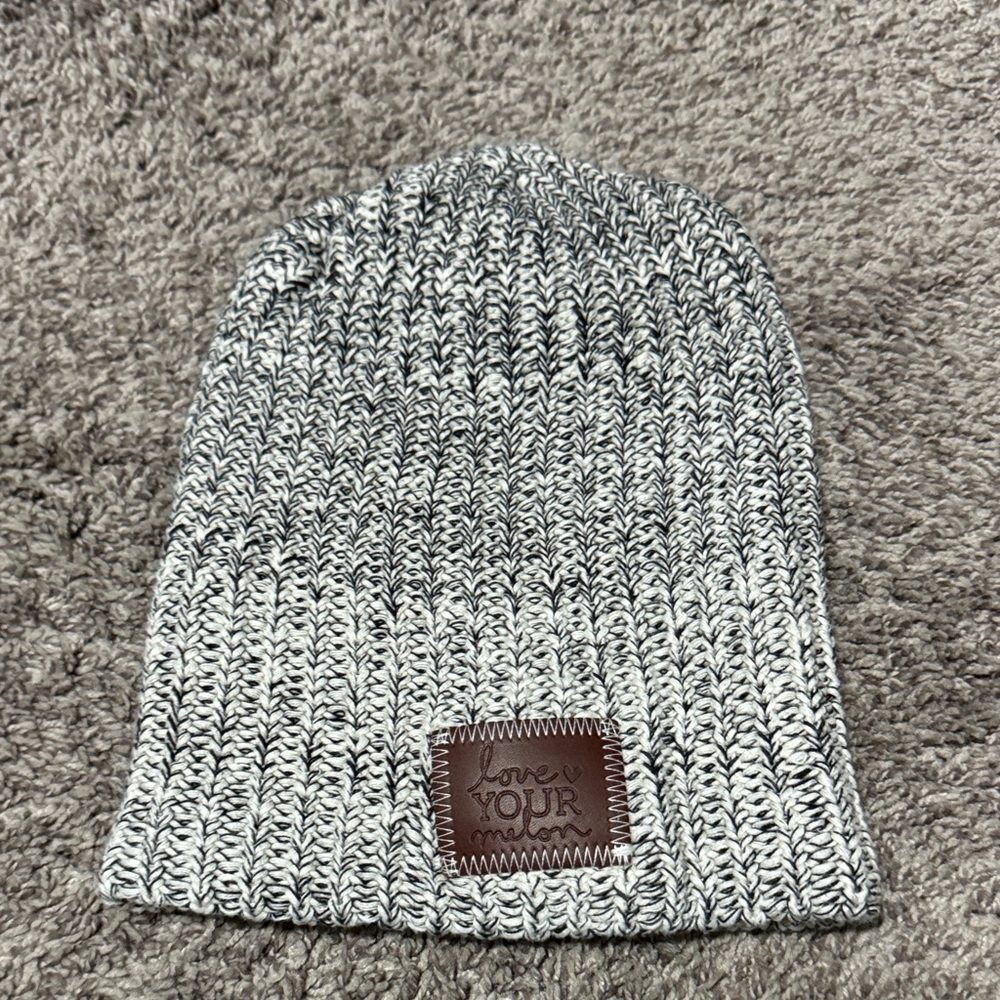 Love Your Melon Hat